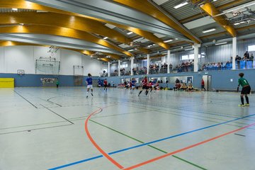 Bild 660 - wBJ Auswahl Futsalturnier